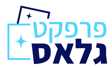 פרפקט גלאס